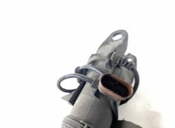 MERCEDES-BENZ A2223201900 Air shock absorber front left MERCEDES-BENZ S-CLASS (W222, X222) (2013-2020) — thumbnail 3