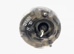 MERCEDES-BENZ A2223201900 Air shock absorber front left MERCEDES-BENZ S-CLASS (W222, X222) (2013-2020) — thumbnail 4