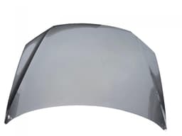 VW 7P6823031A Bonnet VW TOUAREG II (7P) (2010-2018) — thumbnail 1