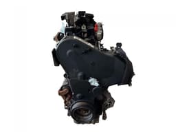 VW CUAA Engine VW PASSAT B8 (3G) / ALLTRACK (2014-2023) — thumbnail 3