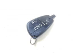 MERCEDES-BENZ A1645002398 Auxiliary / pakring heater (webasto) MERCEDES-BENZ ML-CLASS (W164) (2005-2011) — thumbnail 6