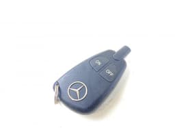 MERCEDES-BENZ A1645002398 Auxiliary / pakring heater (webasto) MERCEDES-BENZ ML-CLASS (W164) (2005-2011) — thumbnail 7