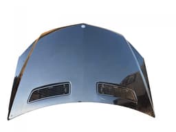 MERCEDES-BENZ A2518800257 Bonnet MERCEDES-BENZ R-CLASS (W251) (2006-2013) — thumbnail 2