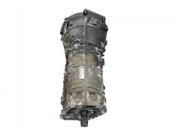 BMW 24007644020 Gearbox BMW X5 (E70) (2007-2013) — thumbnail 4