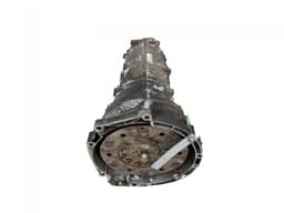 BMW 24007644020 Gearbox BMW X5 (E70) (2007-2013) — thumbnail 2