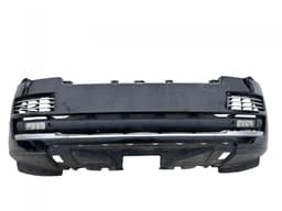 LAND ROVER LR064624 Front Bumper LAND ROVER RANGE ROVER IV (LG/L405) (2012-2021) — thumbnail 1