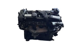 MERCEDES-BENZ 651930 651.930 OM651930 OM651.930 Engine MERCEDES-BENZ A-CLASS (W176) (2012-2018) — thumbnail 4