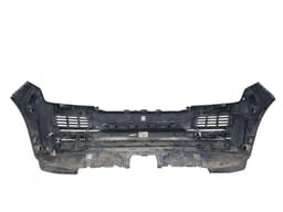 LAND ROVER LR064624 Front Bumper LAND ROVER RANGE ROVER IV (LG/L405) (2012-2021) — thumbnail 2