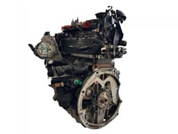 VW CUAA Engine VW PASSAT B8 (3G) / ALLTRACK (2014-2023) — thumbnail 1