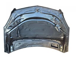 MERCEDES-BENZ A2518800257 Bonnet MERCEDES-BENZ R-CLASS (W251) (2006-2013) — thumbnail 1