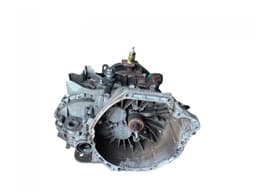 MERCEDES-BENZ 700730 Gearbox MERCEDES-BENZ VITO / V-CLASS (W447) (2014-) — thumbnail 1