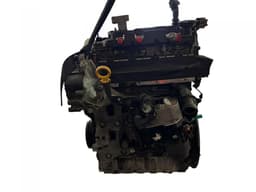 VW CUAA Engine VW PASSAT B8 (3G) / ALLTRACK (2014-2023) — thumbnail 2