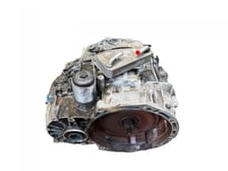 VW TJG SDM Gearbox VW PASSAT B8 (3G) / ALLTRACK (2014-2023) — thumbnail 2