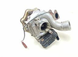 VW 059145874M Turbocharger VW TOUAREG II (7P) (2010-2018) — thumbnail 1