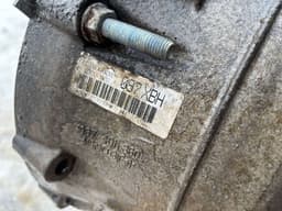 BMW 24007644020 Gearbox BMW X5 (E70) (2007-2013) — thumbnail 6