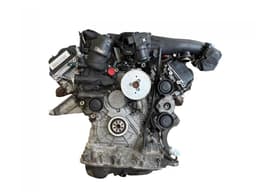 VW CVV CVVA CVVB CVVC CVW CVWA CJM CJMA Engine VW TOUAREG II (7P) (2010-2018) — thumbnail 2