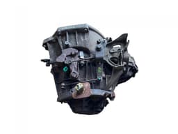 MERCEDES-BENZ 700730 Gearbox MERCEDES-BENZ VITO / V-CLASS (W447) (2014-) — thumbnail 3