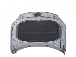 VW 7P6823031A Bonnet VW TOUAREG II (7P) (2010-2018) — thumbnail 2