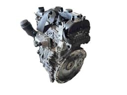 MERCEDES-BENZ 651930 651.930 OM651930 OM651.930 Engine MERCEDES-BENZ A-CLASS (W176) (2012-2018) — thumbnail 1