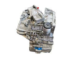 VW TJG SDM Gearbox VW PASSAT B8 (3G) / ALLTRACK (2014-2023) — thumbnail 3