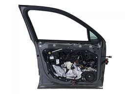 VW 7P0831055 Door Front Left VW TOUAREG II (7P) (2010-2018) — thumbnail 2