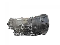 BMW 24007644020 Gearbox BMW X5 (E70) (2007-2013) — thumbnail 3