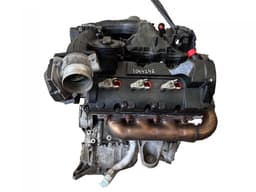 VW CVV CVVA CVVB CVVC CVW CVWA CJM CJMA Engine VW TOUAREG II (7P) (2010-2018) — thumbnail 1
