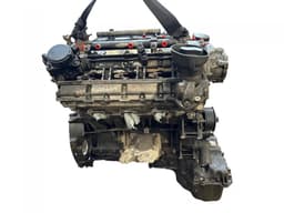 MERCEDES-BENZ 642940 642.940 O642940 O642.940 OM642940 OM642.940 Engine MERCEDES-BENZ ML-CLASS (W164) (2005-2011) — thumbnail 4