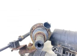 MERCEDES-BENZ A1645002398 Auxiliary / pakring heater (webasto) MERCEDES-BENZ ML-CLASS (W164) (2005-2011) — thumbnail 5