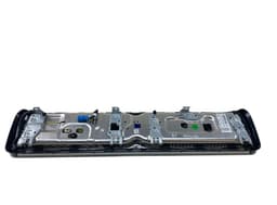 MERCEDES-BENZ A2225406045 A3C04509600 Instrument Cluster MERCEDES-BENZ S-CLASS (W222, X222) (2013-2020) — thumbnail 2