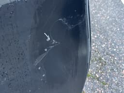 MERCEDES-BENZ A2227200205 Door Front Right MERCEDES-BENZ S-CLASS (W222, X222) (2013-2020) — thumbnail 3