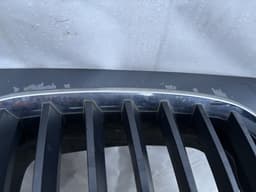 BMW 7486754 Bonnet BMW X5 (E70) (2007-2013) — thumbnail 3
