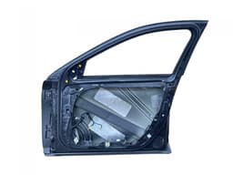 MERCEDES-BENZ A2227200205 Door Front Right MERCEDES-BENZ S-CLASS (W222, X222) (2013-2020) — thumbnail 2