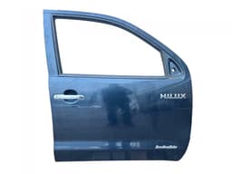 TOYOTA 670010K060 Door Front Right TOYOTA HILUX VII (AN10, AN20, AN30) (2005-2015) — thumbnail 1