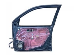 TOYOTA 670010K060 Door Front Right TOYOTA HILUX VII (AN10, AN20, AN30) (2005-2015) — thumbnail 2