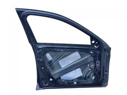 MERCEDES-BENZ A2227200105 Door Front Left MERCEDES-BENZ S-CLASS (W222, X222) (2013-2020) — thumbnail 2