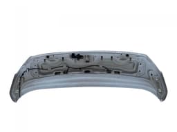 PEUGEOT 9811892880 Bonnet PEUGEOT EXPERT / TRAVELLER (2016-) — thumbnail 2