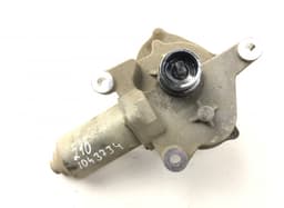 FORD 33251KF00B Transfer box actuator motor FORD RANGER III (TKE, PX) (2011-2023) — thumbnail 1