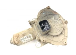 FORD 33251KF00B Transfer box actuator motor FORD RANGER III (TKE, PX) (2011-2023) — thumbnail 2