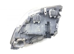 BMW 63117343910 1ZS010131-44 Headlight right BMW 5 (F10, F11) (2010-2017) — thumbnail 3