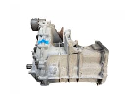 AUDI 0BU341010N Transfer Box AUDI Q7 (4L) (2006-2015) — thumbnail 2