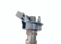 AUDI 0445117076 0445117021 0445117022 0986435413 Fuel injector set AUDI A6 / A6 ALLROAD (C7, 4G) (2010-2018) — thumbnail 3