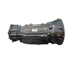 MERCEDES-BENZ 722903 722.903 Gearbox MERCEDES-BENZ R-CLASS (W251) (2006-2013) — thumbnail 4