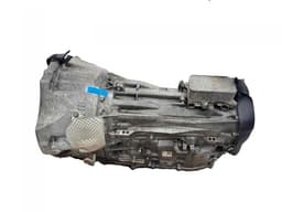 VW MYX Gearbox VW TOUAREG II (7P) (2010-2018) — thumbnail 1