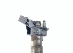 AUDI 0445117076 0445117021 0445117022 0986435413 Fuel injector set AUDI A6 / A6 ALLROAD (C7, 4G) (2010-2018) — thumbnail 6