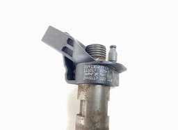 AUDI 0445117076 0445117021 0445117022 0986435413 Fuel injector set AUDI A6 / A6 ALLROAD (C7, 4G) (2010-2018) — thumbnail 7