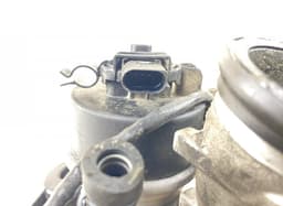 VW 03N253020H Turbocharger VW PASSAT B8 (3G) / ALLTRACK (2014-2023) — thumbnail 4