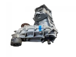 AUDI 0BU341010N Transfer Box AUDI Q7 (4L) (2006-2015) — thumbnail 3
