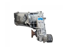 AUDI 0BU341010N Transfer Box AUDI Q7 (4L) (2006-2015) — thumbnail 4