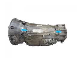 MERCEDES-BENZ 722903 722.903 Gearbox MERCEDES-BENZ R-CLASS (W251) (2006-2013) — thumbnail 1
